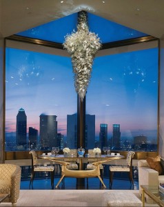 hotel-ty_warner_penthouse_four_seasons_new_york_01