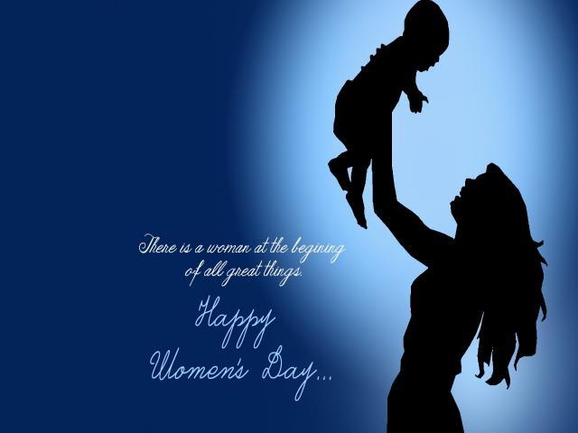 image-1390973329_happy_womens_day_greetings