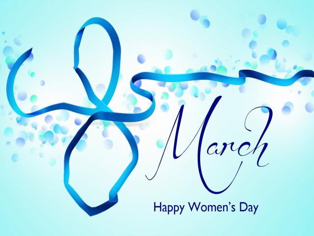 image-1390973329_womens_day_background