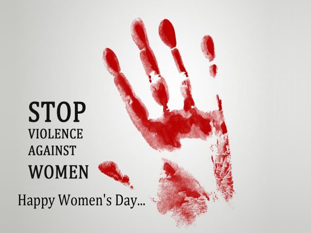 image-1390973329_womens_day_celebration