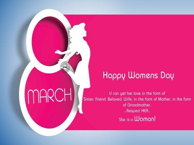 image-1393508842_international_womens_day_hd_wallpaper