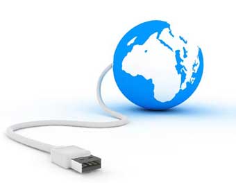 international-marketing