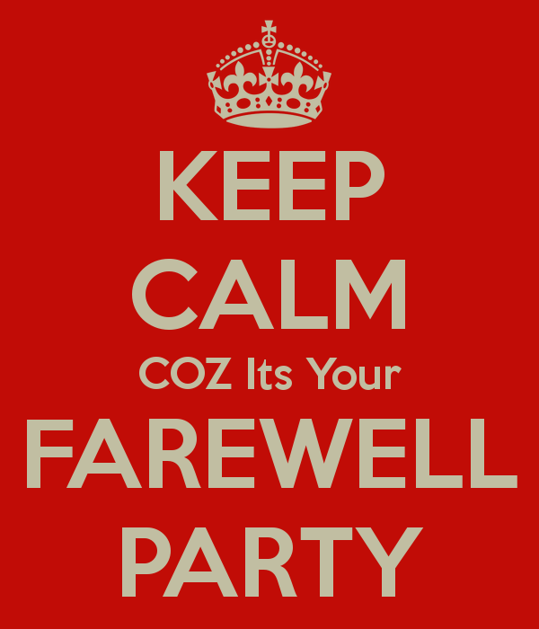 7 Interestingly Amazing Ideas To Celebrate College Farewell Party – BMS |  Bachelor of Management Studies Unofficial Portal