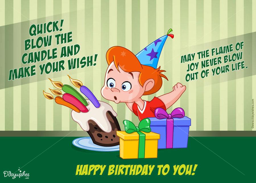 make-your-wish-friend-birthday