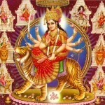 Chaitra Navratri 