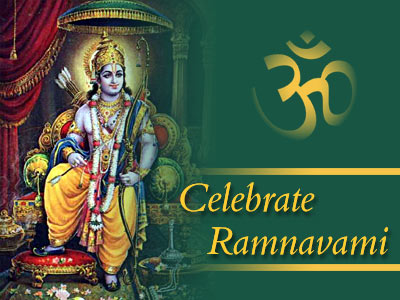 ramnavami