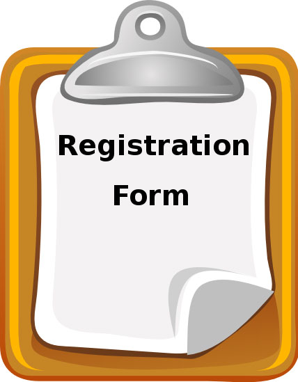 registrationlogo4