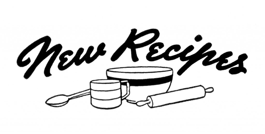 retro-type-recipes-Graphics-Fairy