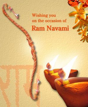 20061228150459ramnavami1