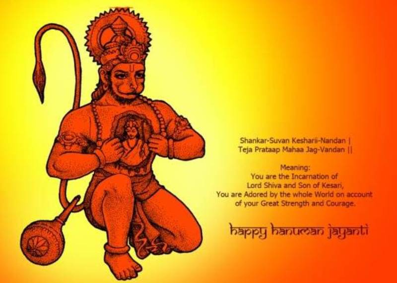 95bbaf7ac1769208f1ac51e9ae918c35_ft_xl