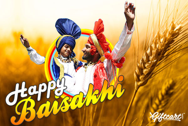 Baisakhi 2014 HD Images, Scraps, Wishes, Greetings For WhatsApp, Facebook,  Orkut – BMS | Bachelor of Management Studies Unofficial Portal
