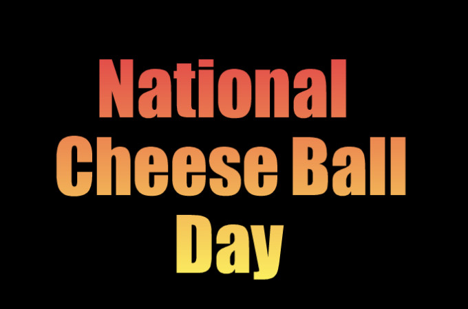 Cheese-Ball-day-680x450