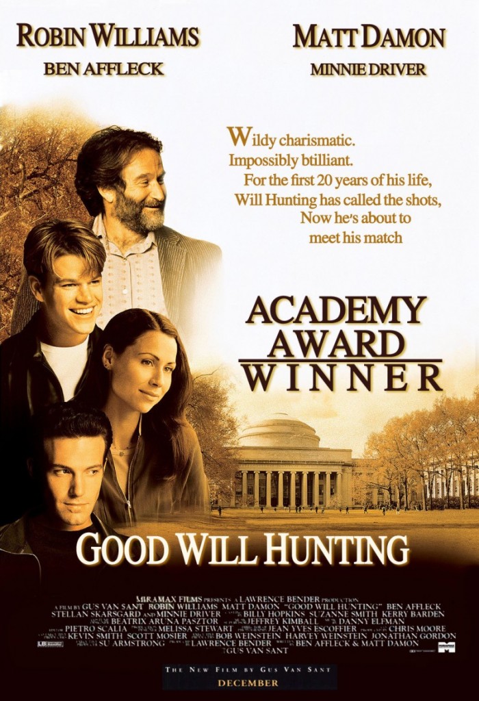 Good-Will-Hunting-movie-poster