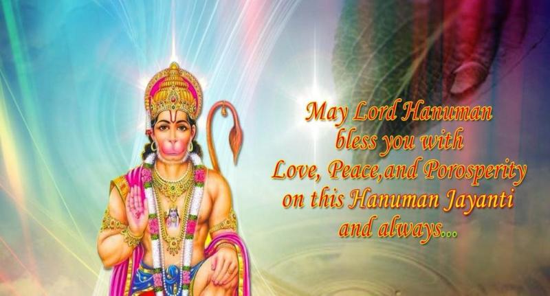 Hanuman-Jayanti-10615