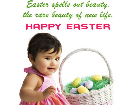 Happy-Easter-SMS-2014-Messages