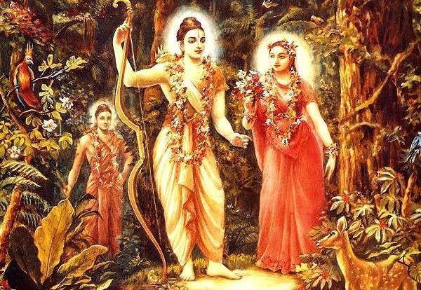 Happy-Ram-Navami-2013-Images-20-April
