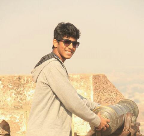 IMG-20131129-WA0044_1