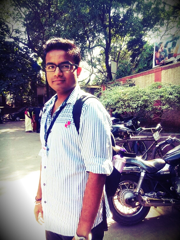 IMG-20131207-WA0004 (1)