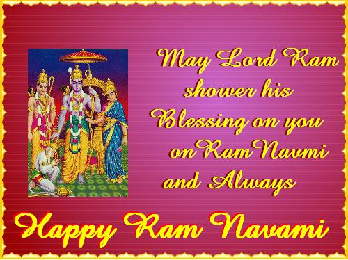 Ram_Navmi_sanwaliyaji