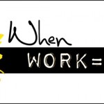 International fun at work day