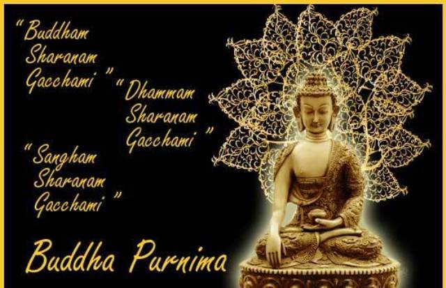 buddha_purnima7
