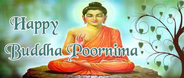 buddhajayanthi_limage