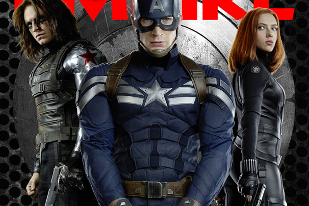 captain-america-2-empire-cover-photo-lead