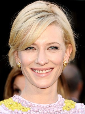 cate-blanchett-435