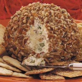 cheeseball1