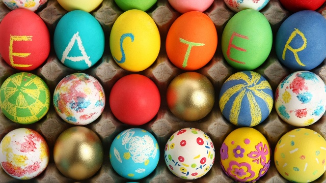 easter-wallpapers-cute