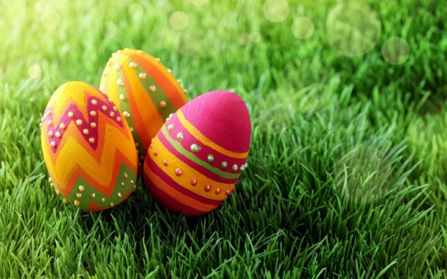 easter-wallpapers-pics