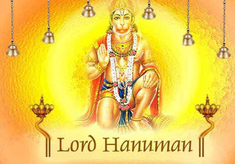 hanuman-jayanti-wishes-readitt-the-e-magazine-54705