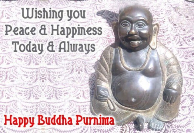 happy-buddha-purnima-7