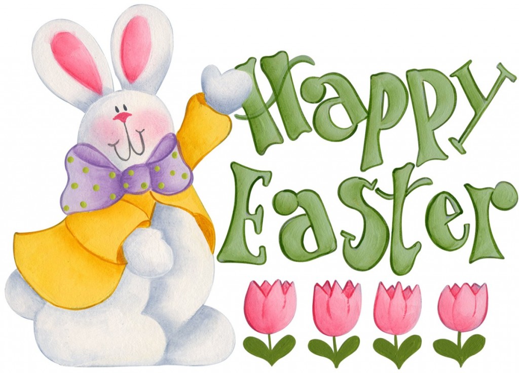 happy-easter-wallpaper