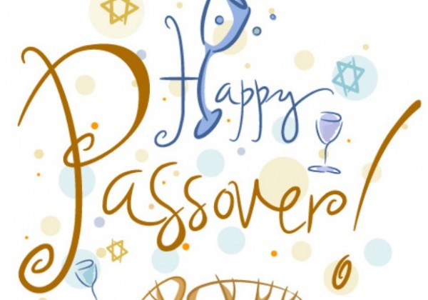 happy-passover-600x420