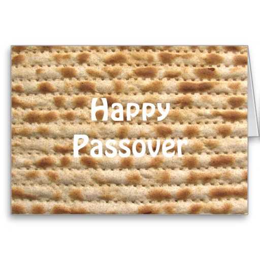 happy_passover_matzah_greeting_card-rc22f4401561a49f99119e9c6b6fd5778_xvuak_8byvr_512