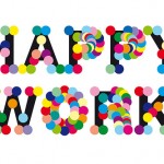 International fun at work day