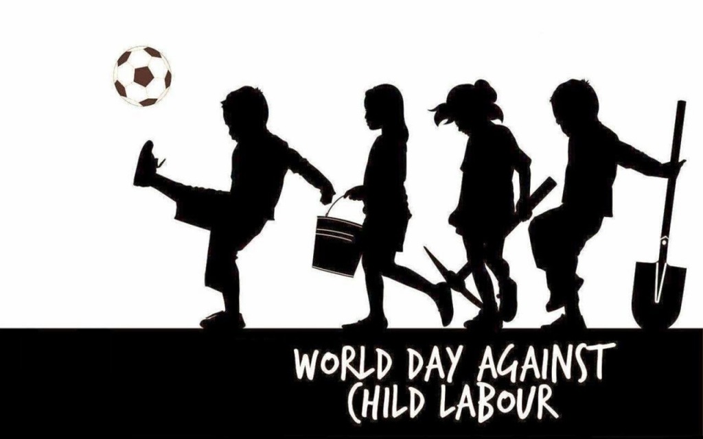 labor day wallpaper pictures 2014 (6)