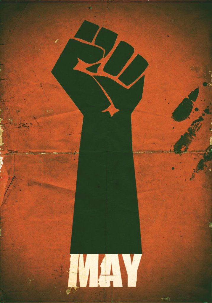 may_day_by_enzocavalli-d3fa3h5