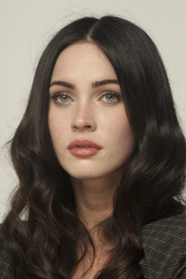 megan_fox_13
