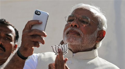 modi-selfie3