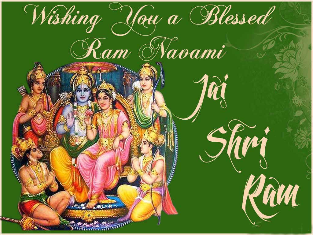 ram navami