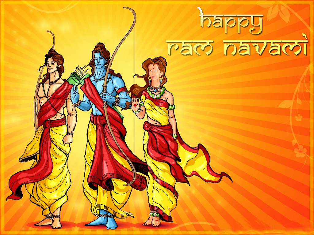 ram navami10