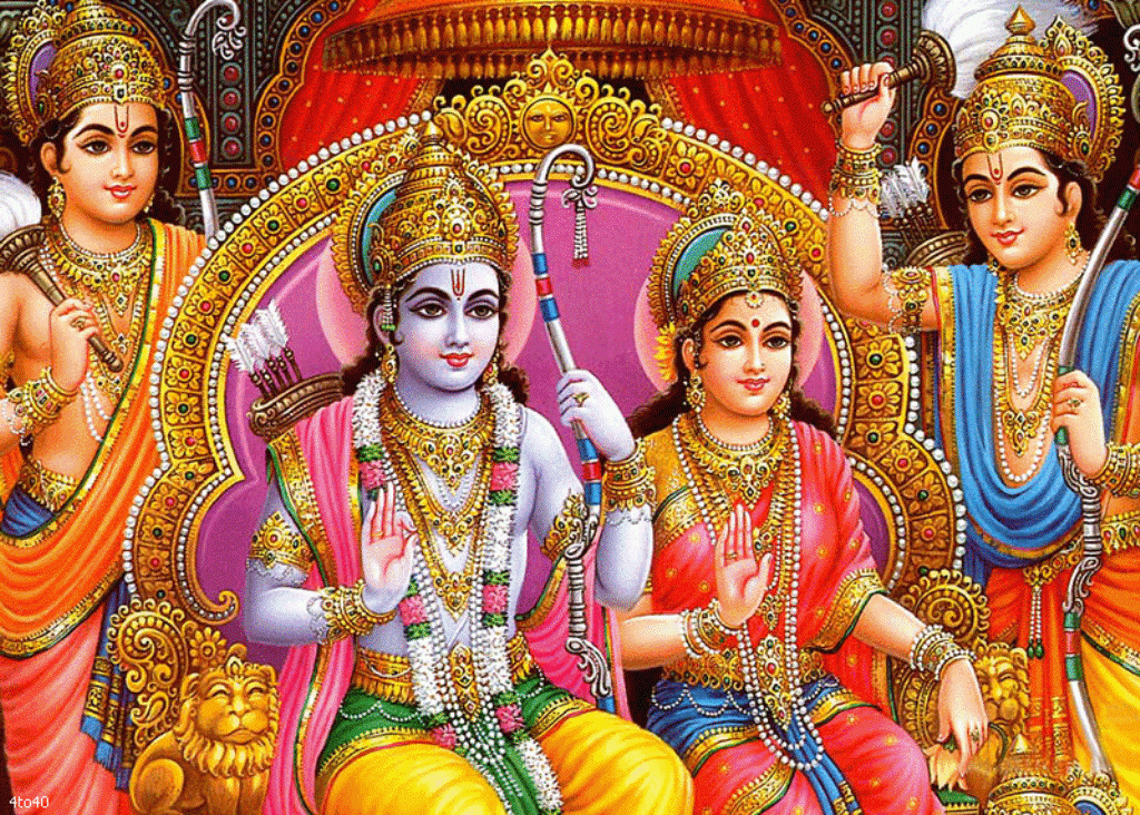 ram navami3