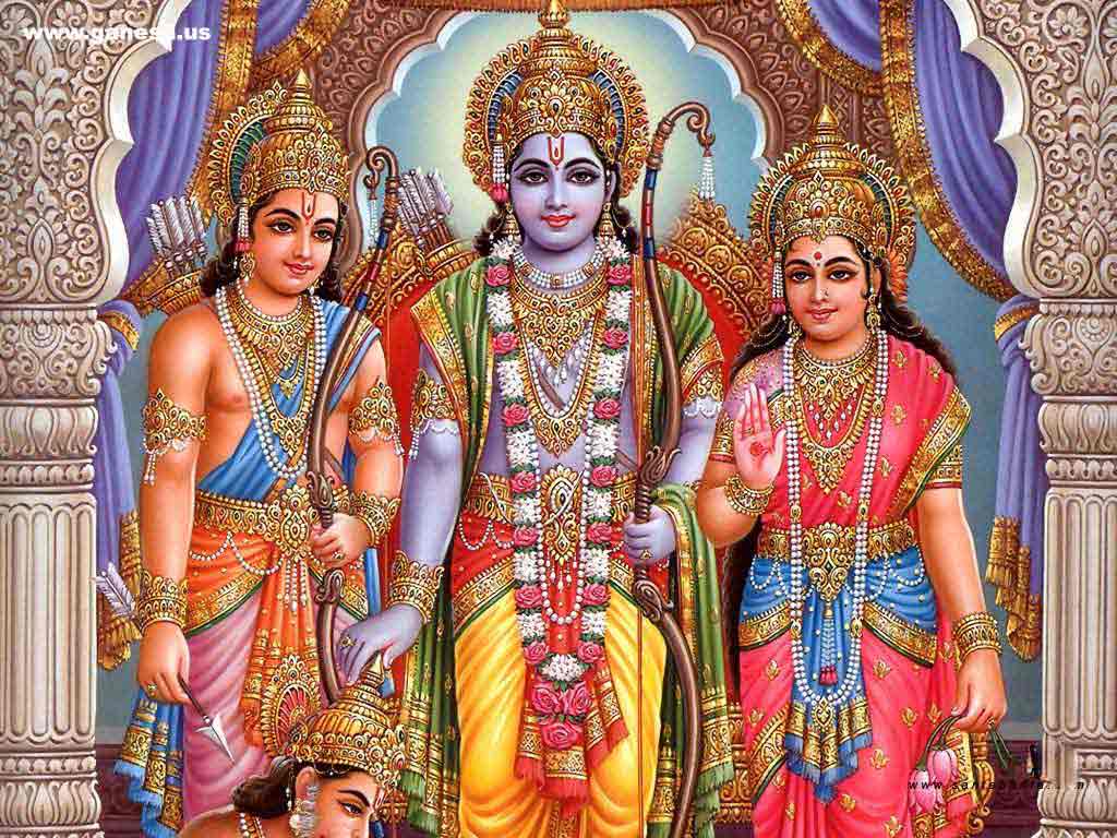 ram navami4