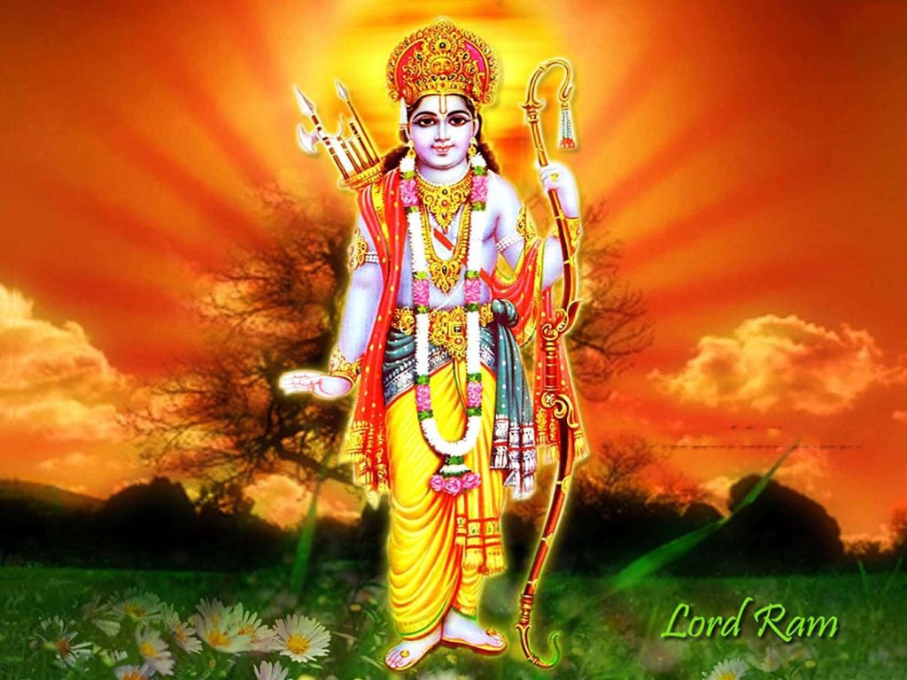 ram navami5