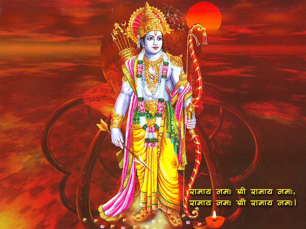 ram navami6