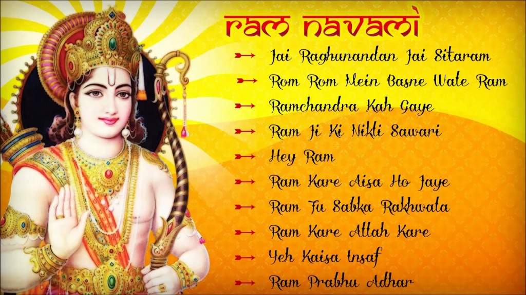 ram navami9