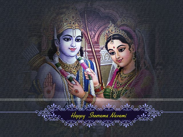 ram_navami_wallpaper_4