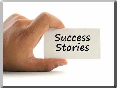 best success stories of entrepreneurs best success stories of entrepreneurs